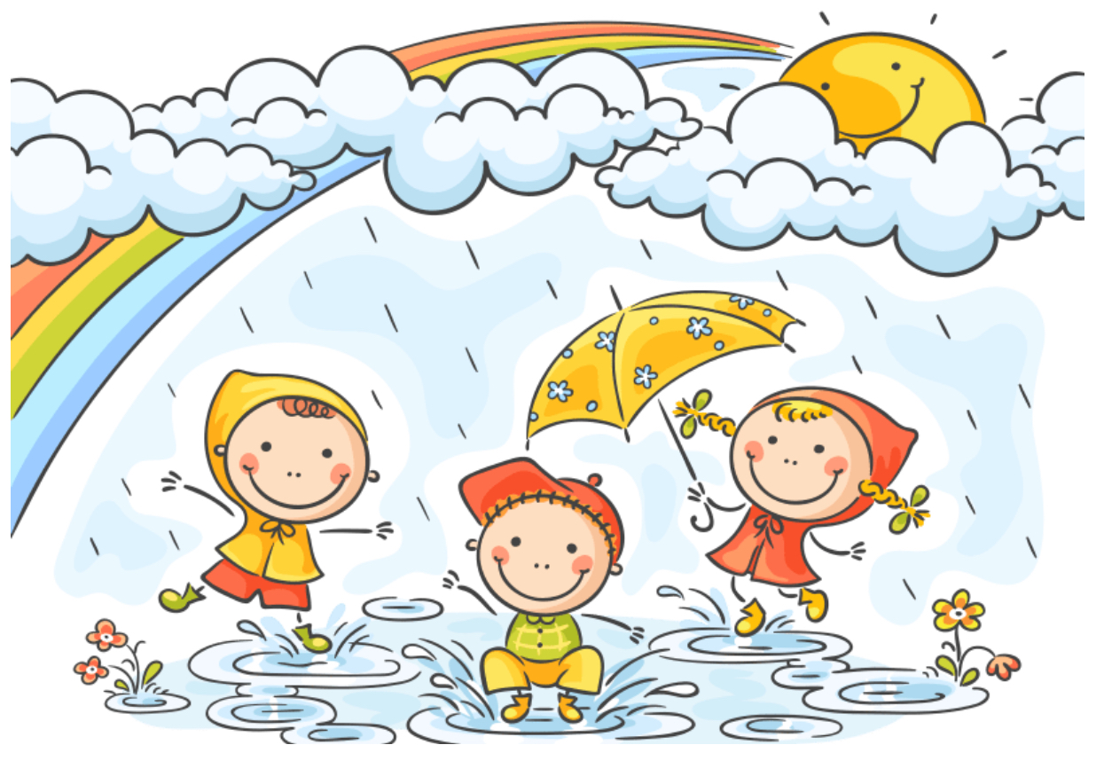 梅雨前に対策するのがおすすめ!湿気・カビ・ダニ対策おすすめ3選と便利アイテム