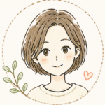 管理人sara