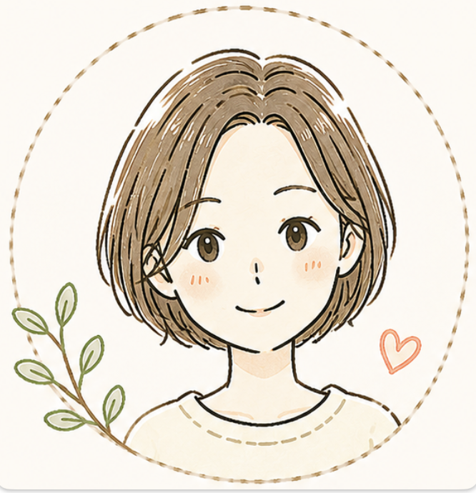 管理人 sara