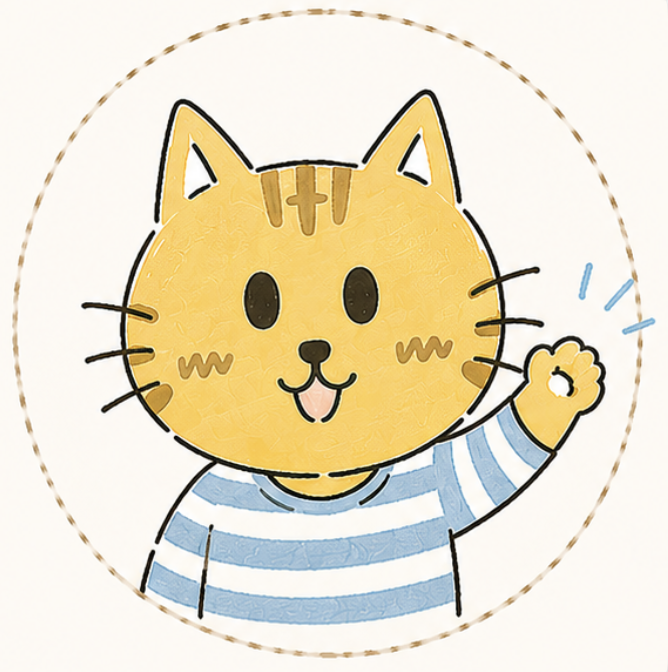 ことらくん